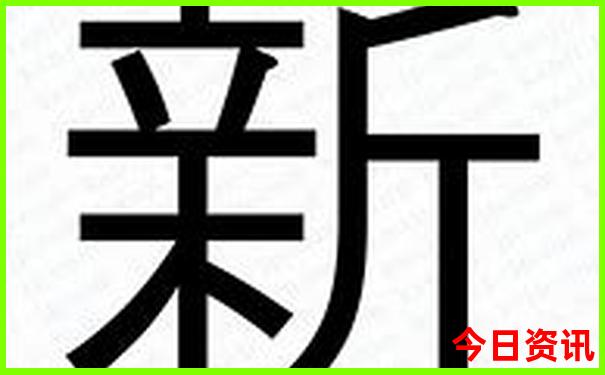 贵州5天4晚旅游最佳推荐攻略